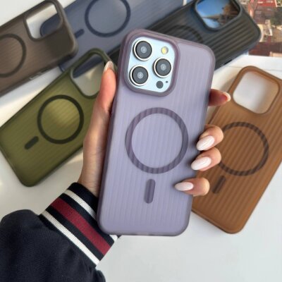 Aura Ring Case - 2497