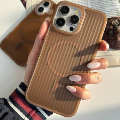 Aura Ring Case - 2496