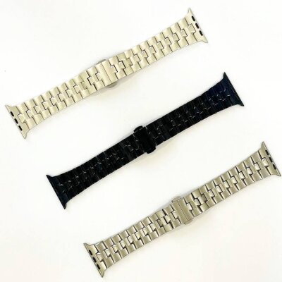 تصویر محصول Engineering Straps