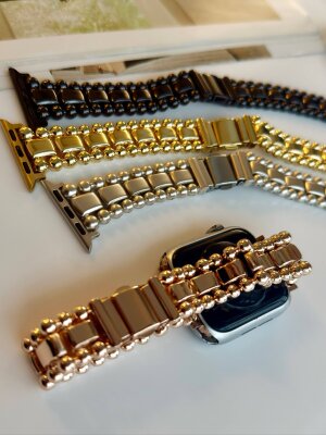 Caviar Bead - 1757