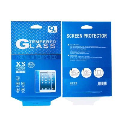 Tablet Screen Protector - 2694