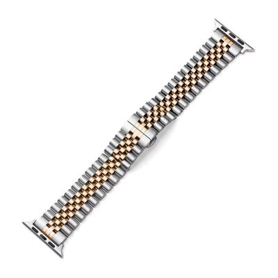 Slim 7 Bead - 1951