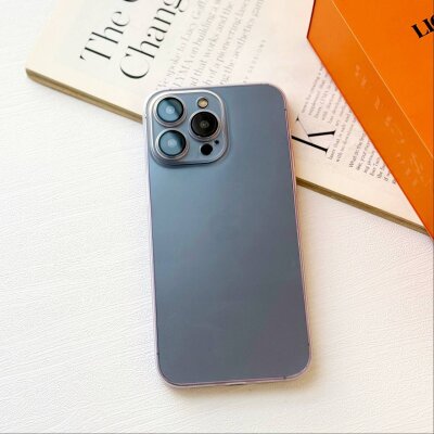 P.P Case - 3095