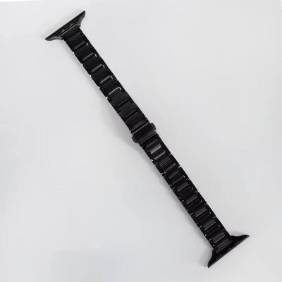 Wide Bead - 2230