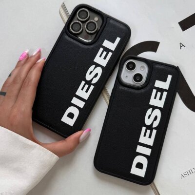 Diesel - 1552