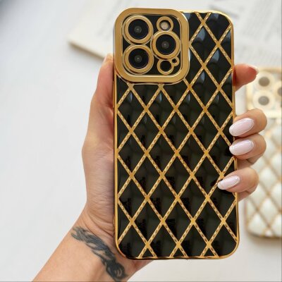 My Case Prominent - 2887