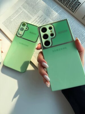 Gradient mirror - 2744