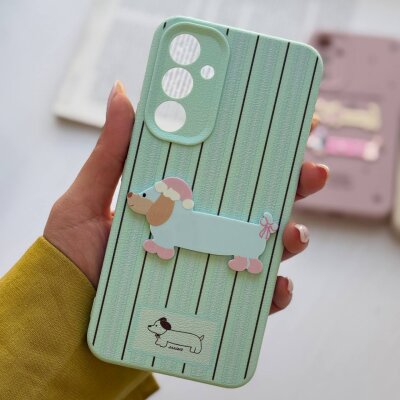 Soft Pet - 3027