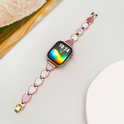 Hexagonal Link - 2186