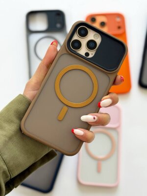 Sunset Mag - 974