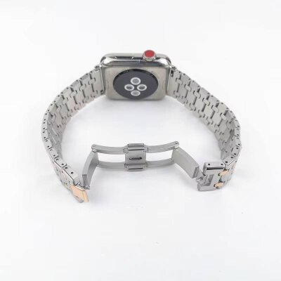 Audemars Piguet - 2264