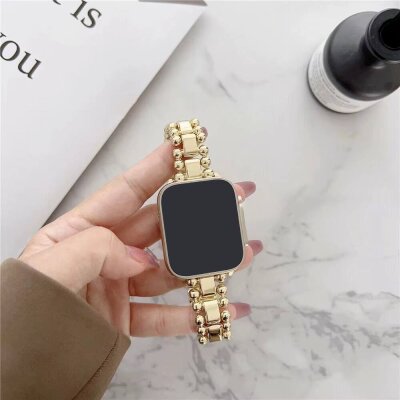 Caviar Bead - 2206