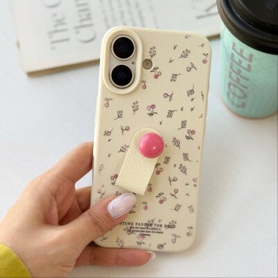 Kawaii Deco Case - 2960