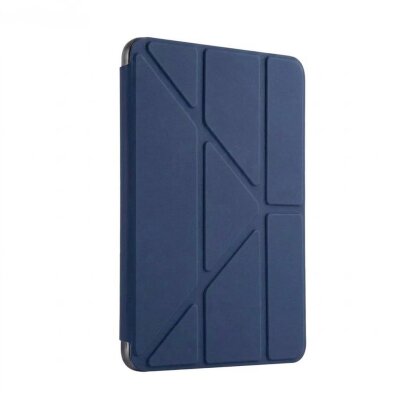 Smart Cover Y Fold Size 2 - 2573