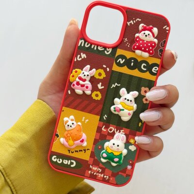 Line Friends Sweet - 2938
