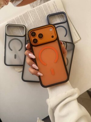 Hojar case - 1122