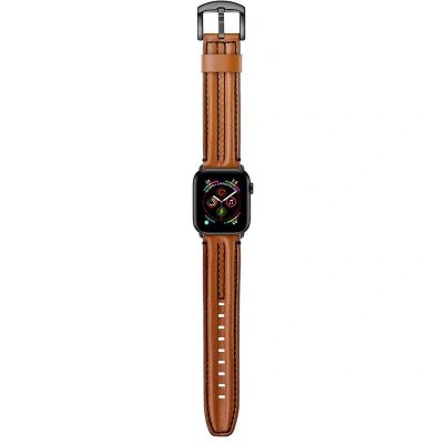 Leather Band - 1740
