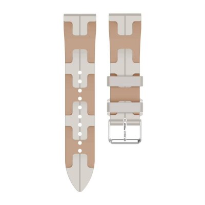 Hermès - 2035