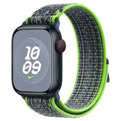 Sport Loop Nike - 2175