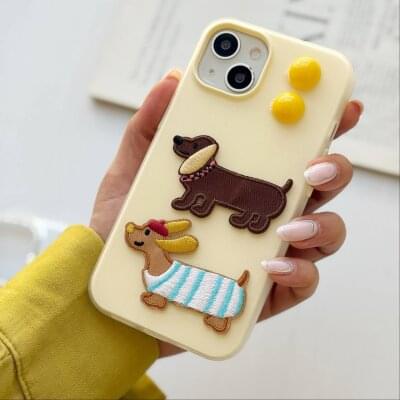 Cute Stone - 3004