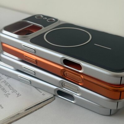 Case Musemag - 869