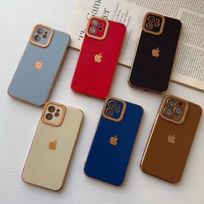 تصویر محصول My Case Matte