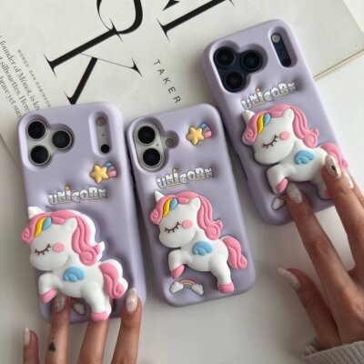 تصویر محصول Unicorn