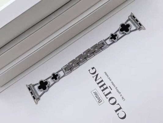 Van Cleef Bracelet - 2125