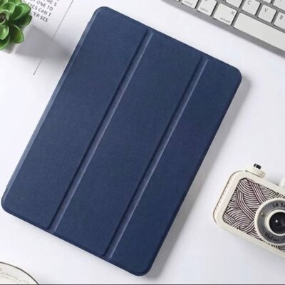 Smart Cover 3 Fold Size1 - 2521