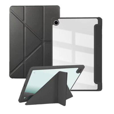 Smart Cover Y Fold Size 2 - 2576