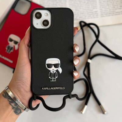Karl Lagerfeld KK - 1812