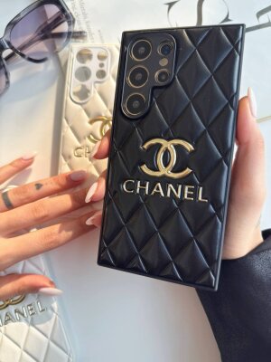 Luxury Quilted - 2762