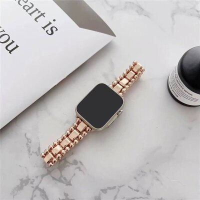 Caviar Bead - 2207