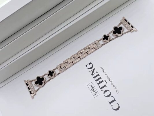 Van Cleef Bracelet - 2136