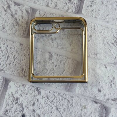 Electro Crystal Zfold or Zflip - 2439