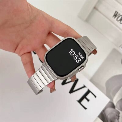 Titanium Bracelet - 2220