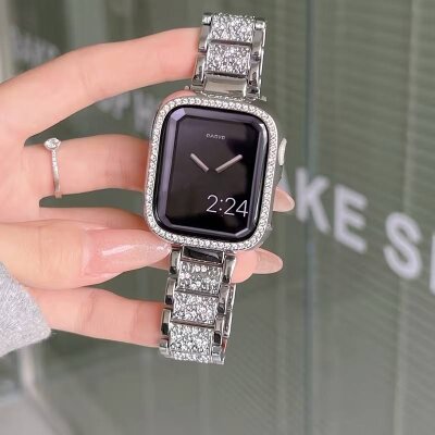 Diamond Swarovski - 1830