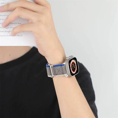 Trail Loop Nylon Band - 2045