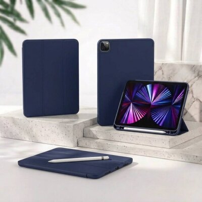Smart Cover 3 Fold Size 3 - 2559
