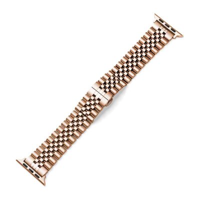 Slim 7 Bead - 1950