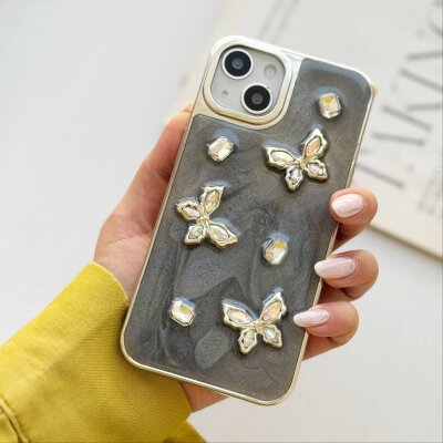 Cute Stone - 3002