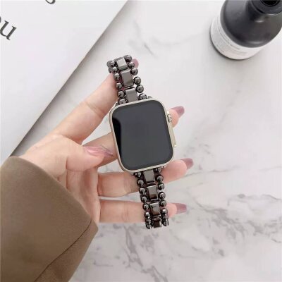 Caviar Bead - 2205