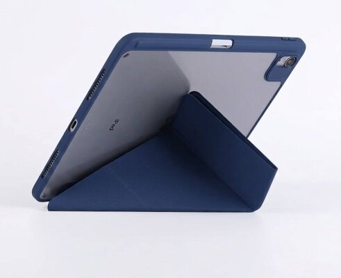 Smart Cover Y Fold Size 2 - 2581