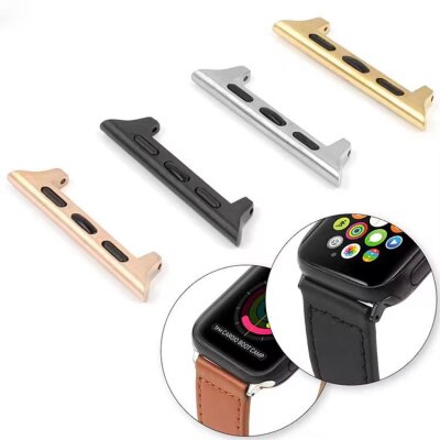 Watch Strap Conversion - 2315