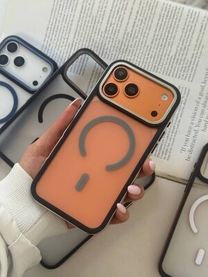 Hojar case - 1121