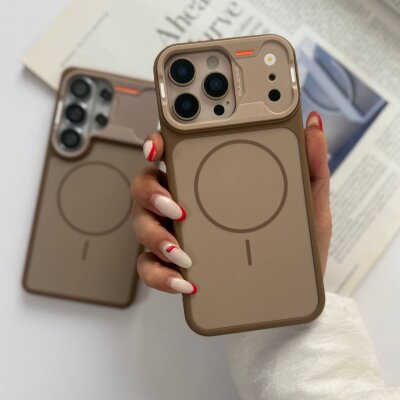 DUlero Shock Proof - 952