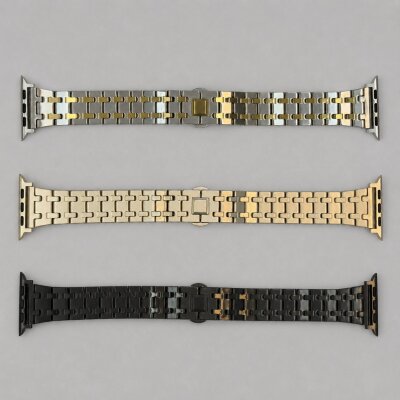 تصویر محصول Audemars Piguet