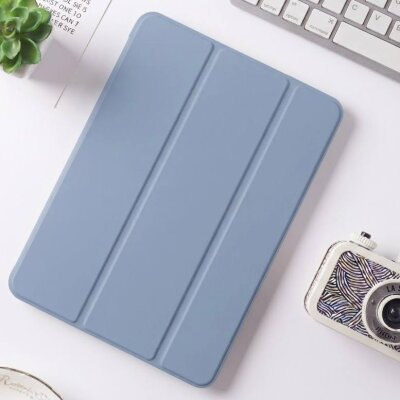 Smart Cover 3 Fold Size1 - 2524