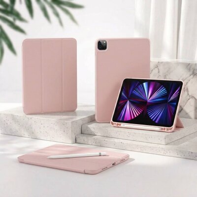 Smart Cover 3 Fold Size 3 - 2557