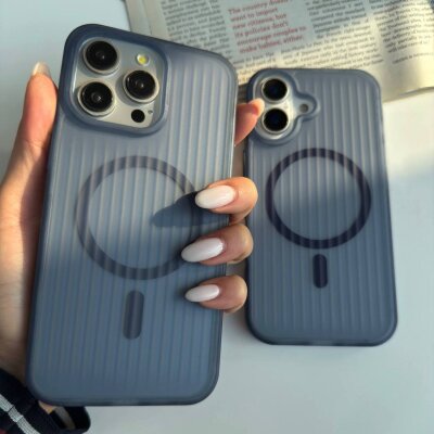 Aura Ring Case - 2494